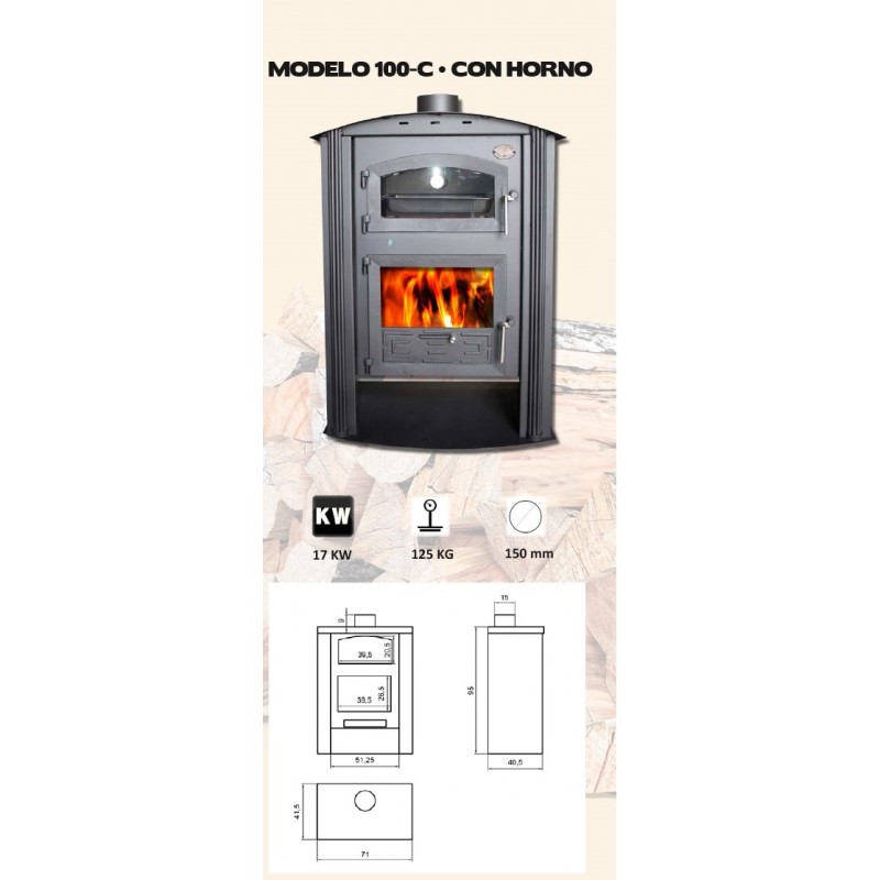 Tubos Chimenea de acero inoxidable 90 grados codo Forro curva de 90